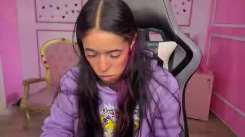 Stephania online show from 10, 2, 2026