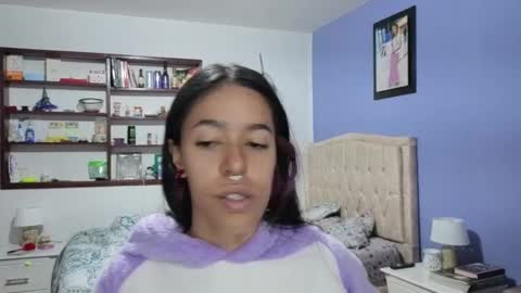 Stephania online show from 17, 2, 2026