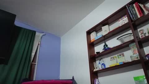 Stephania online show from 23, 2, 2026