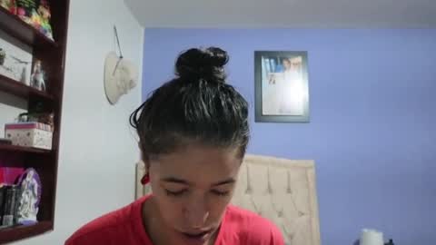 Stephania online show from 2, 4, 2026