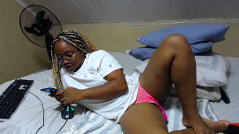 perfectly imperfect girl online show from 11, 3, 2025