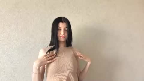 Snapshot of stephaniaharpool chatting on 14, 7, 2026 Amelia online show from 14, 7, 2026