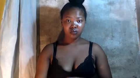 stephanie172 online show from 10, 1, 2026