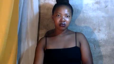 stephanie172 online show from 17, 1, 2026