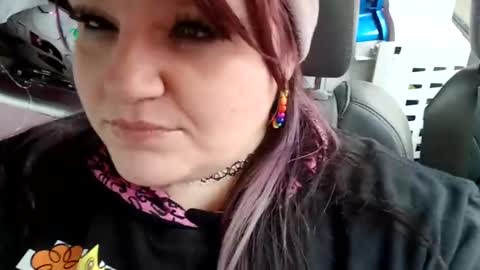 Snapshot of stephanie9034 chatting on 15, 12, 2024 stephanie9034 online show from 15, 12, 2024