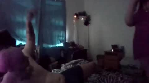 Snapshot of stephanie9034 chatting on 24, 1, 2025 stephanie9034 online show from 24, 1, 2025