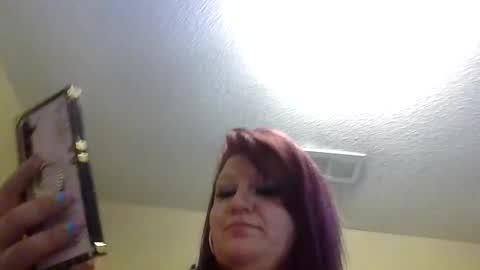 Snapshot of stephanie9034 chatting on 17, 2, 2025 stephanie9034 online show from 17, 2, 2025