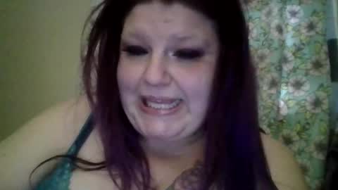 Snapshot of stephanie9034 chatting on 17, 2, 2025 stephanie9034 online show from 17, 2, 2025