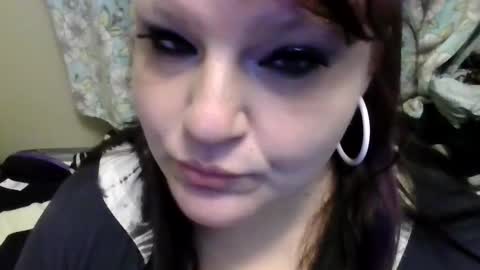 Snapshot of stephanie9034 chatting on 23, 2, 2025 stephanie9034 online show from 23, 2, 2025