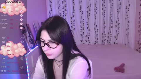 stephanie_diaz online show from 16, 2, 2026