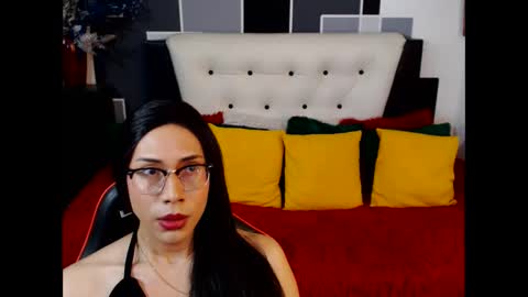 stephanie_dollss online show from 2, 6, 2026