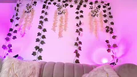 Sofia online show from 9, 2, 2026