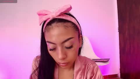 Sofia online show from 19, 2, 2026