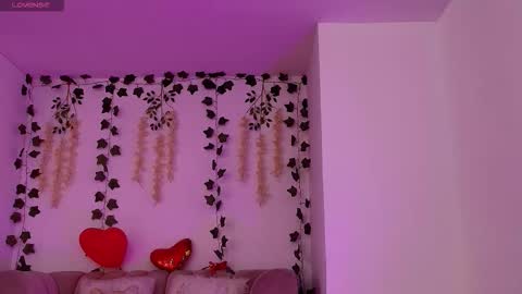 Sofia online show from 26, 2, 2026