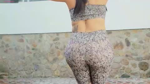 Sofia online show from 28, 2, 2026