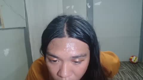 Snapshot of stephanie_zee chatting on 15, 5, 2026 stephanie_zee online show from 15, 5, 2026