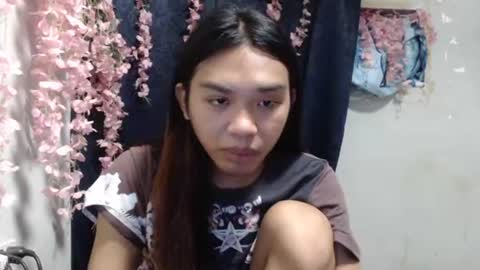 Snapshot of stephanie_zee chatting on 21, 6, 2026 stephanie_zee online show from 21, 6, 2026
