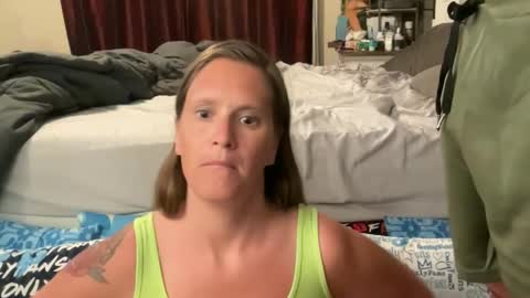 Snapshot of stephanieclass chatting on 18, 3, 2026 Stephanie Jason Class online show from 18, 3, 2026