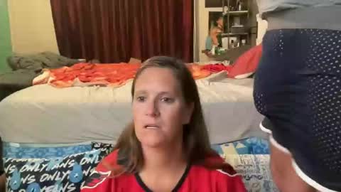 Snapshot of stephanieclass chatting on 19, 3, 2026 Stephanie Jason Class online show from 19, 3, 2026