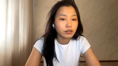 Aiko online show from 2, 7, 2026