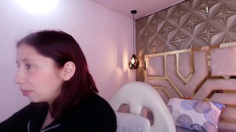 Snapshot of stephaniesun_ chatting on 18, 5, 2026 Stephaniesun online show from 18, 5, 2026
