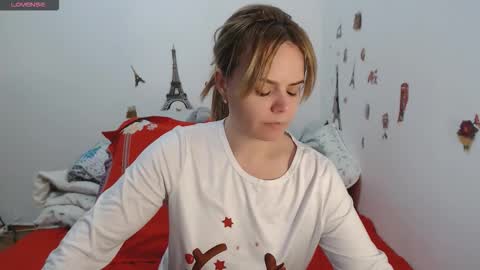 Stephanie   online show from 18, 1, 2026