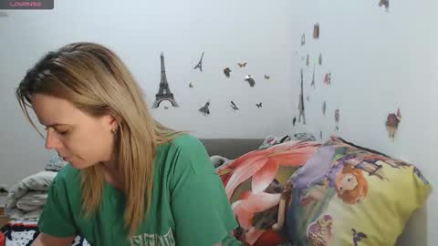 Stephanie   online show from 13, 2, 2026