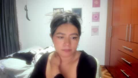 Stephanie  online show from 6, 1, 2026