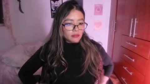 Stephanie  online show from 18, 1, 2026