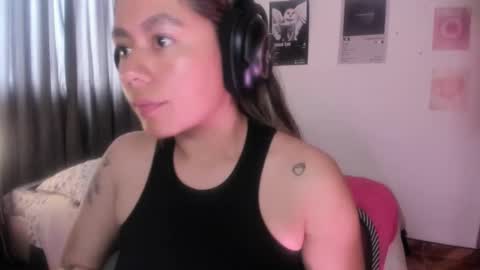 Stephanie  online show from 4, 3, 2026