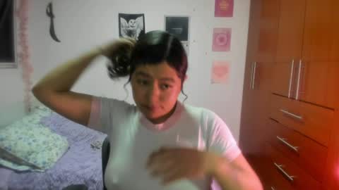 Stephanie  online show from 2, 4, 2026