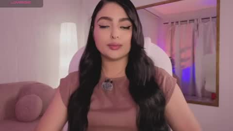 Snapshot of stephany_harlot chatting on 9, 7, 2026 stephany_harlot online show from 9, 7, 2026