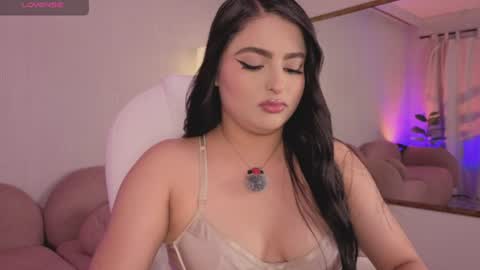 Snapshot of stephany_harlot chatting on 15, 7, 2026 stephany_harlot online show from 15, 7, 2026