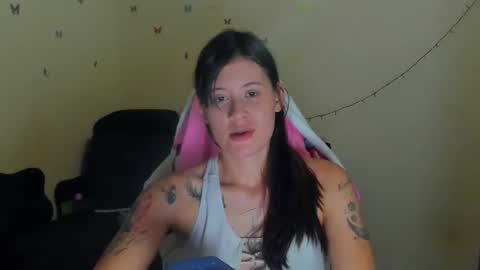 Snapshot of stephany_uwu chatting on 22, 3, 2026 Stephany independient model online show from 22, 3, 2026