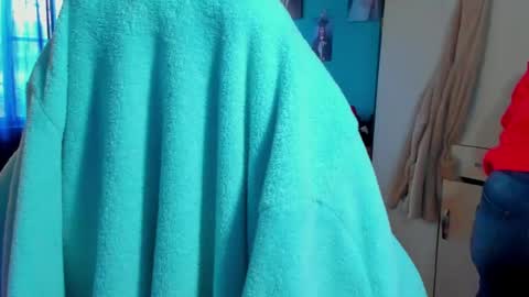 Stephany  independient model  online show from 17, 6, 2026