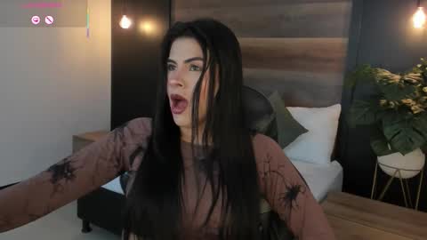 Snapshot of stephanya_ chatting on 28, 2, 2026 S T E P H A N Y A online show from 28, 2, 2026