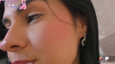 Snapshot of stephanya_ chatting on 13, 5, 2026 S T E P H A N Y A online show from 13, 5, 2026