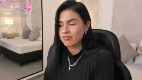 Snapshot of stephanya_ chatting on 21, 5, 2026 S T E P H A N Y A online show from 21, 5, 2026