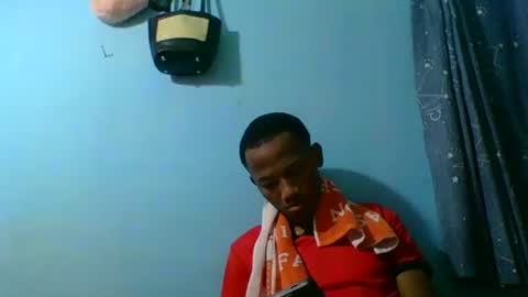 Snapshot of stephaolysca chatting on 18, 4, 2026 stephaolysca online show from 18, 4, 2026