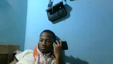 Snapshot of stephaolysca chatting on 20, 4, 2026 stephaolysca online show from 20, 4, 2026