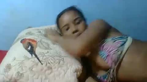 Snapshot of stephaolysca chatting on 6, 5, 2026 stephaolysca online show from 6, 5, 2026