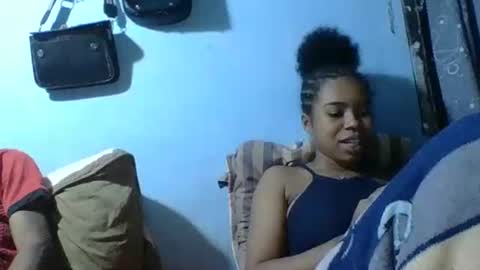 Snapshot of stephaolysca chatting on 14, 5, 2026 stephaolysca online show from 14, 5, 2026