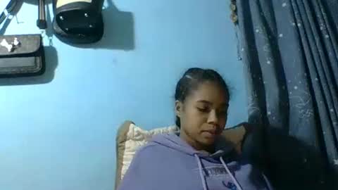 Snapshot of stephaolysca chatting on 18, 5, 2026 stephaolysca online show from 18, 5, 2026
