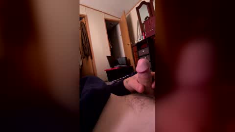 stephen41310 online show from 12, 4, 2026