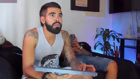 Snapshot of stephenbrown_ chatting on 25, 6, 2026 ................ online show from 25, 6, 2026