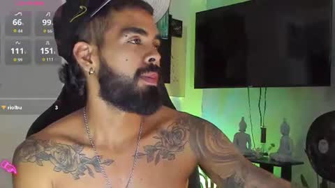 Snapshot of stephenbrown_ chatting on 27, 6, 2026 ................ online show from 27, 6, 2026
