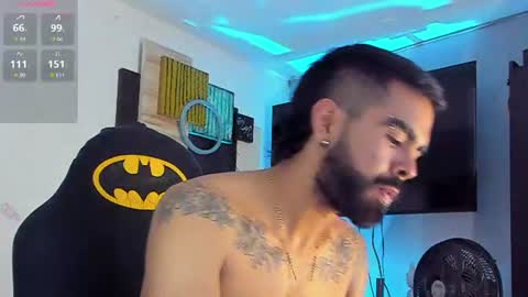 Snapshot of stephenbrown_ chatting on 15, 7, 2026 ................ online show from 15, 7, 2026