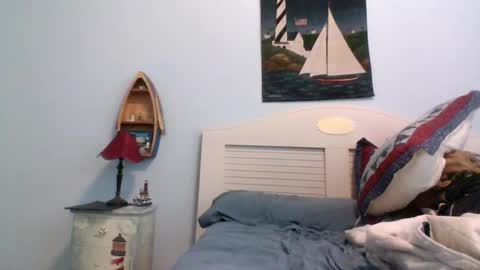 Snapshot of stephenc141414 chatting on 21, 9, 2025 stephenc141414 online show from 21, 9, 2025