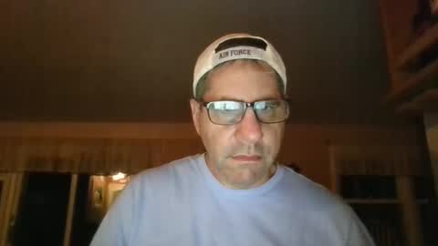 stephenhal9 online show from 22, 10, 2025