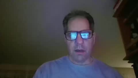 stephenhal9 online show from 15, 1, 2026